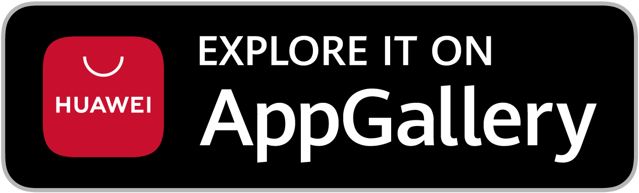 Download on the App Store